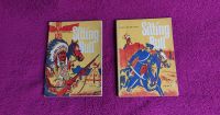 2x Sitting Bull Heft * Ernie Hearting 1956 * Band 3 4 Roman Berlin - Wilmersdorf Vorschau