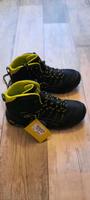 Trekkingschuhe, Wanderschuhe Brandenburg - Drebkau Vorschau