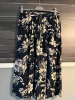 Bpc Selection Damen Sommer Rock blau weiss 40/42 neuw Bayern - Pommersfelden Vorschau
