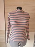 Longshirt Gr.M Bayern - Gräfenberg Vorschau