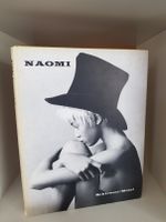 "Naomi" von Schirmer, Mosel (Buch, Fotografie) Sachsen - Lichtenstein Vorschau