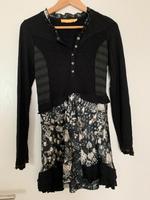 Biba - wunderschönes Kleid Größe XS Bayern - Illertissen Vorschau