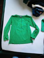 Sweater Pulli danefae Wikinger 6 Bonn - Bad Godesberg Vorschau