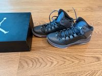 Nike Air Jordan Prime Fly Gr. 45.5 Rheinland-Pfalz - Wellen Vorschau