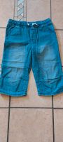 Yigga Jeans Bermuda Jungen Größe 164 Sachsen-Anhalt - Schönebeck (Elbe) Vorschau