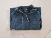 Kamik Softshelljacke Gr.152 Nordrhein-Westfalen - Wenden Vorschau