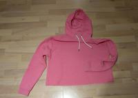 kurzer Pullover von Atmosphere Gr. 40 Kreis Pinneberg - Elmshorn Vorschau