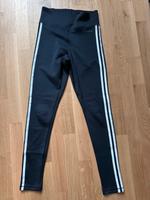 Adidas Sport Leggins Brandenburg - Nauen Vorschau