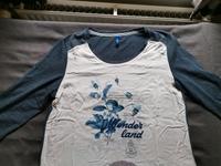Damen T-Shirt von Cecil Gr L Kreis Pinneberg - Elmshorn Vorschau