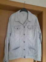 Damen Jeans Jacke,NEU,Gr.XL Nordrhein-Westfalen - Kerpen Vorschau