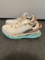 Hoka Elevon 2, Damen Laufschuhe Grösse 37,5 Baden-Württemberg - Lörrach Vorschau