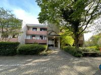 Seltene Gelegenheit 5 Zimmer Eigentumswohnung mit toller Aussicht Baden-Württemberg - Grenzach-Wyhlen Vorschau