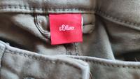 SOliver Jeans Stretch Jeans Kr. München - Planegg Vorschau