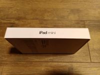 ❤️ Original Verpackung OVP iPad Mini 16 GB ❤️ Bayern - Waldmünchen Vorschau