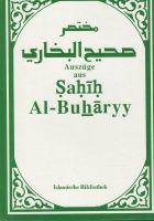 Sahih al Bukhari - Deutsch Auszüge Nordrhein-Westfalen - Paderborn Vorschau