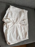 H&M Shorts / Hotpants weiß 44 neu Rheinland-Pfalz - Wölferlingen Vorschau