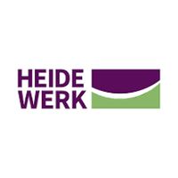 Heilerziehungspfleger (m/w/d) Niedersachsen - Soltau Vorschau