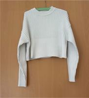 Cropped Oberteil| Bershka | XS Nordrhein-Westfalen - Kerpen Vorschau