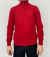 Herren  Sportlicher CMP Pullover  Gr. 50 neu Woiltech Merino Bayern - Arrach Vorschau