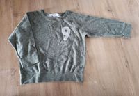 Pullover / H&M/ Gr. 98/104 Hessen - Grünberg Vorschau