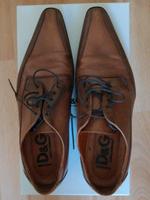 Dolce & Gabbana Herrenschuhe Pankow - Prenzlauer Berg Vorschau