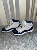 Jordan air 11 Retro Berlin - Köpenick Vorschau