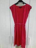 Kleid Gr. 34 Bayern - Büchenbach Vorschau
