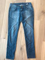 Tally Weijl Jeans Damen Gr 38 M Rheinland-Pfalz - Ehlscheid Vorschau