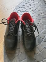 Sportschuhe Gr. 36 Hessen - Hauneck Vorschau