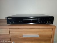 Onkyo DX 7355 CD Player Bayern - Leidersbach Vorschau