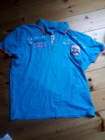 Polo shirt gr xl Niedersachsen - Riede Vorschau