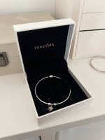 Pandora Essence Me Armreif Armband Silber Bayern - Freilassing Vorschau