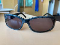 Rodenstock Sonnenbrille Niedersachsen - Schiffdorf Vorschau