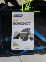 Outwell Touring Shelter Neu Busvorzelt Bayern - Neustadt a.d.Donau Vorschau