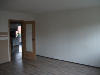 Sido  01774645734 Niedersachsen - Hildesheim Vorschau