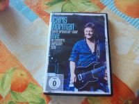 Chris Norman Time traveller DVD neu eingeschweißt megarar !!!! Bayern - Landshut Vorschau