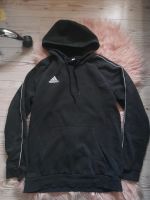 Adidas Hoodie schwarz L Bayern - Lauf a.d. Pegnitz Vorschau