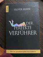 Der perfekte verführer und der bro Code buch Schleswig-Holstein - Neumünster Vorschau