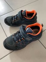 iMac Halbschuhe Outdoor Turnschuh 32 Nordrhein-Westfalen - Leopoldshöhe Vorschau