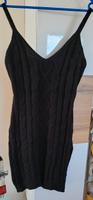 Strickkleid 3-teilig Schleswig-Holstein - Bad Oldesloe Vorschau