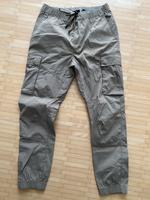 H&M Hose braun Gr. M slim fit - Preis inkl. Versand Baden-Württemberg - Gerlingen Vorschau