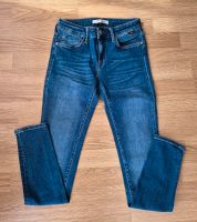 Jeans Mavi✨Gr. 26/30 Aachen - Kornelimünster/Walheim Vorschau