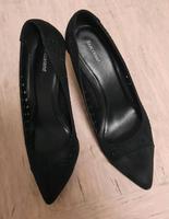 Damen High Heels Hessen - Raunheim Vorschau