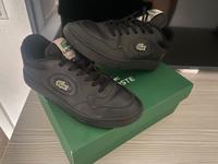 Lacoste Lineset 223 gr.39 Niedersachsen - Laatzen Vorschau