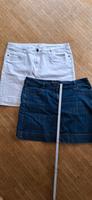 Jeansrock von boden Gr. 46 Bayern - Würzburg Vorschau