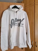 Herren Sweatshirt mit Kapuze Größe 56/58 Nordrhein-Westfalen - Rommerskirchen Vorschau