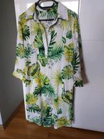 Damen Kleid Gr 38 ** NEU ** Hessen - Eschwege Vorschau