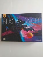 Black Angel (de) Rheinland-Pfalz - Schifferstadt Vorschau