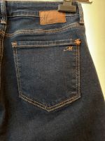 Damen Jeans Nordrhein-Westfalen - Remscheid Vorschau