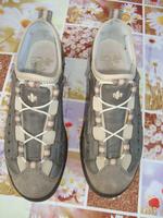 Rieker Schuh mit Rollsohle, Gr. 39 Hessen - Elz Vorschau